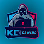 K.D Gaming