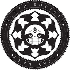 slothsociety