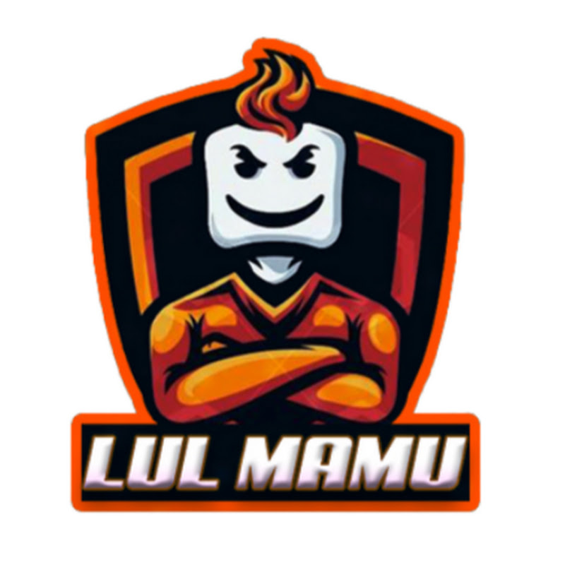 LUL MAMU