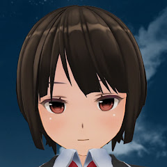華陽みずきの眠れないお部屋