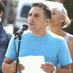 André Abeledo Fernández