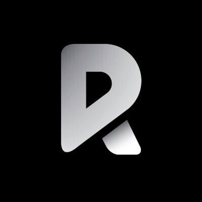 Rinor Susuri EMINƎM Net Worth & Earnings (2026)
