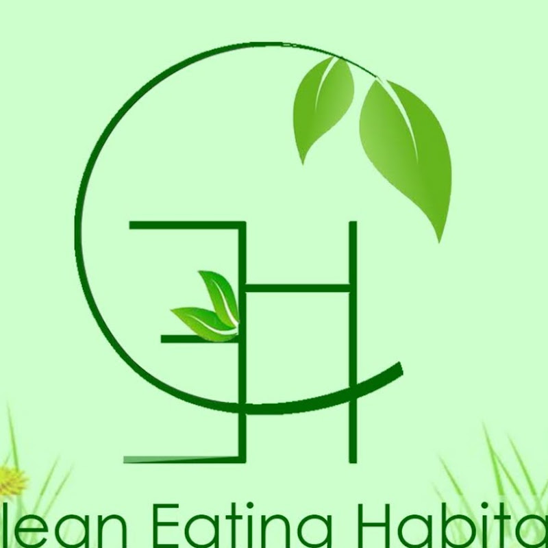 Clean Eating Habitat