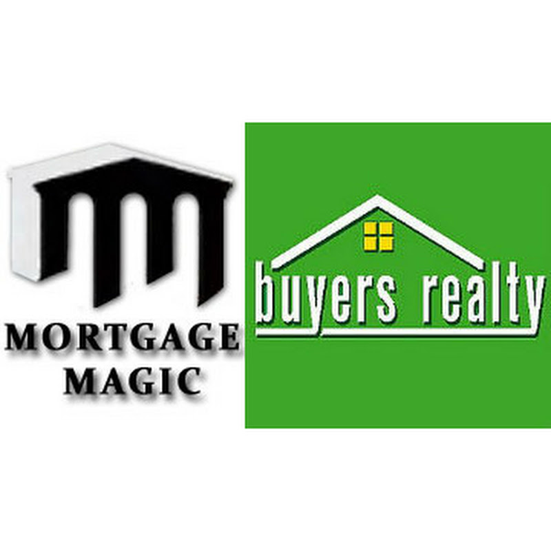 mortgagemagicca2
