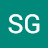 @sgc4825