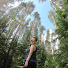 ohzg6SgD6uo-channel-avatar-Natashe4ka