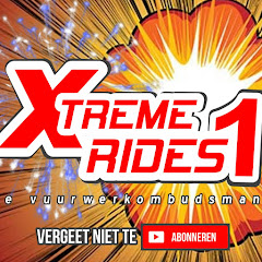 Xtremerides1