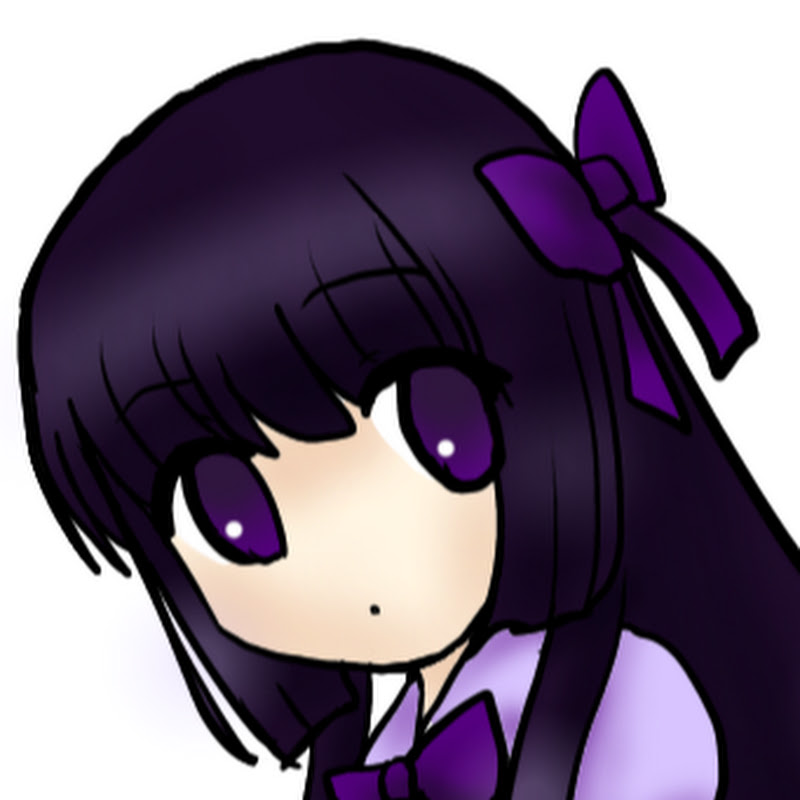 しし