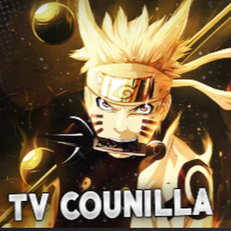 TVCounilla