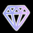 xmQfJqonJOA-channel-avatar-kukapanda
