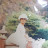 @user-lu4yg5qh3r