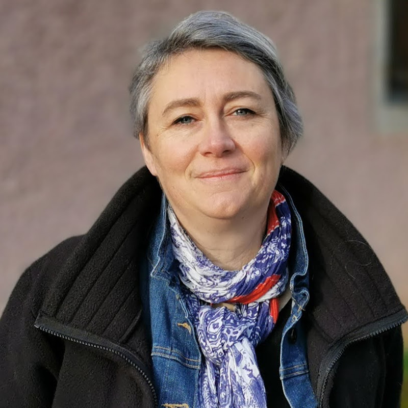 Emmanuelle Vergon Tripard icon