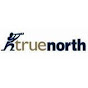 True North ITG Inc logo