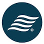 Cambridge Investment Research, Inc. logo