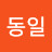 @김동일-q8t