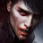 @Nighthearted's avatar