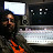 @alfredoabrego3474's avatar