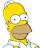 HomerSimpsonAndZootopiaYes AlvinHungNo VGCP EDCP