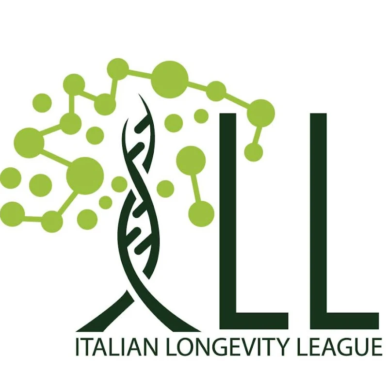 Italian Longevity League