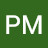 @persuademe Avatar
