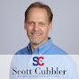 Scott Cubbler logo