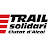 Trail Solidari