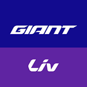 ジャイアントストア熊本