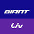 ECNWWd2a-l4-channel-avatar-ジャイアントストア熊本