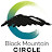 Black Mountain Circle