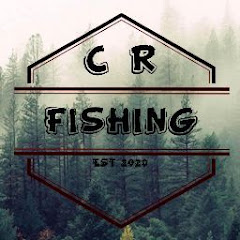 CR FISHING