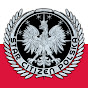 Star Citizen Polska