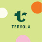 Tervola kunta