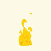 Steamy