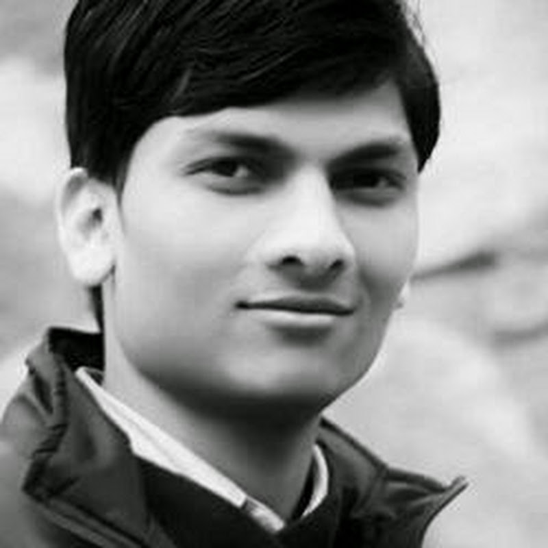 Sachin Jindal