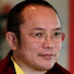2HAA8gLsY9I-channel-avatar-Palpung Ireland Buddhist Centre