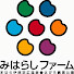 WVpGt35uNDU-channel-avatar-miharashifarm