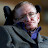 Dr.Stephen Hawking