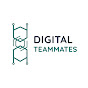 Digital Teammates logo