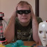 UM1yadWsNY8-channel-avatar-Mike Jeavons