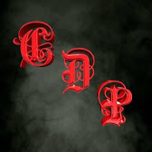 Channel avatar