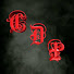 MrNwVkpuJ7s-channel-avatar-Clamavi De Profundis