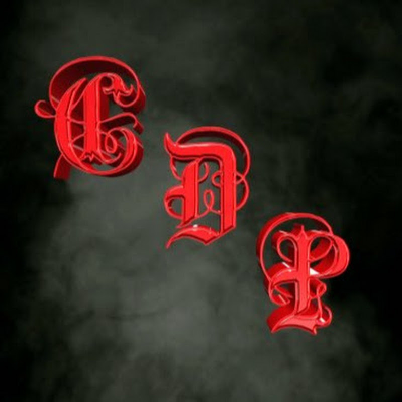 Clamavi De Profundis