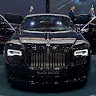 Автор