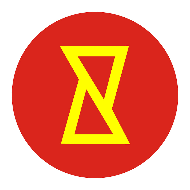 Bạn tò mò - YouCurious Vietnamese