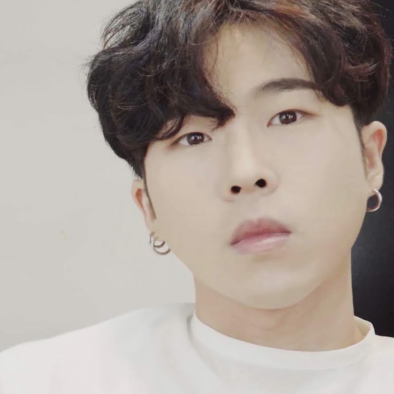 니리 NIri