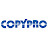 CopyPro, Inc