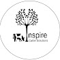 InspireCows logo