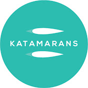 Katamarans