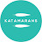 Katamarans