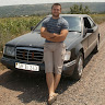 Автор